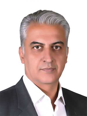 تصویر پروفایل علیرضا رحیم زاده میلانی - قراردادها و دعاوی عمومی مدنی در تبریز