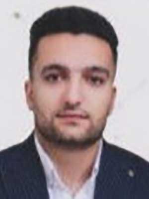 تصویر پروفایل علیرضا رحیمی فر - قراردادها و دعاوی عمومی مدنی در خرم آباد