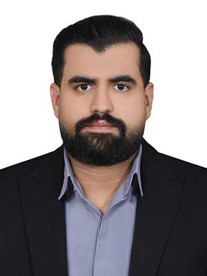 تصویر پروفایل علیرضا رحیمی نژاد - قراردادها و دعاوی عمومی مدنی در لارستان