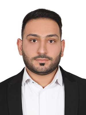 تصویر پروفایل علیرضا رشیدی پور - قراردادها و دعاوی عمومی مدنی در کرمان