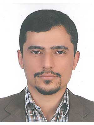 تصویر پروفایل علیرضا رسولی - قراردادها و دعاوی عمومی مدنی در تهران