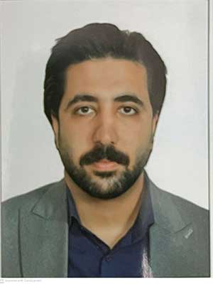 تصویر پروفایل علیرضا رزاقی کفشگرکلائی - قراردادها و دعاوی عمومی مدنی در بهشهر