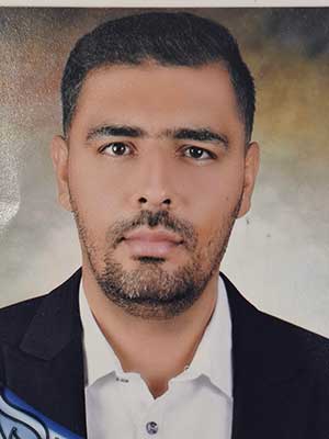 تصویر پروفایل علیرضا رضائی - قراردادها و دعاوی عمومی مدنی در فیروزآباد