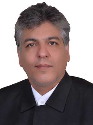 تصویر پروفایل علیرضا رضائی - قراردادها و دعاوی عمومی مدنی در چناران