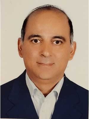 تصویر پروفایل علیرضا رضائی - قراردادها و دعاوی عمومی مدنی در دماوند