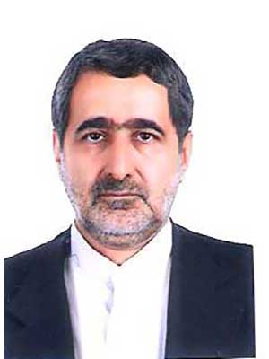 تصویر پروفایل علی رضا رضایی - قراردادها و دعاوی عمومی مدنی در قزوین