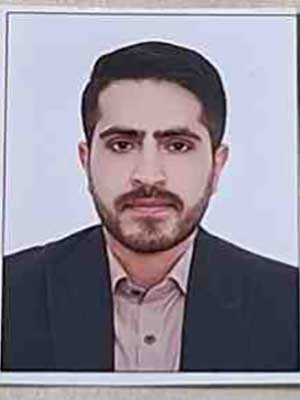 تصویر پروفایل علی رضا صمدی سروکلائی - قراردادها و دعاوی عمومی مدنی در ساری