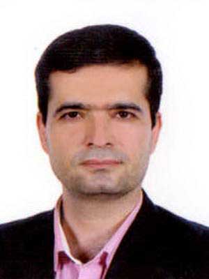 تصویر پروفایل علی رضا سلیمانی مسبب - قراردادها و دعاوی عمومی مدنی در اسلامشهر