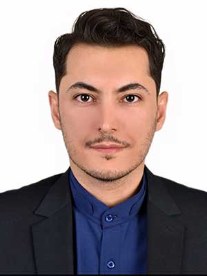 تصویر پروفایل علیرضا وحدتی حسنی - قراردادها و دعاوی عمومی مدنی در طرقبه شاندیز