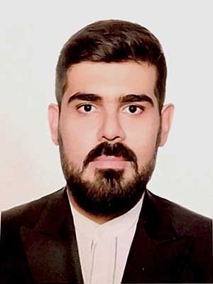 تصویر پروفایل علیرضا ولیان - قراردادها و دعاوی عمومی مدنی در تهران