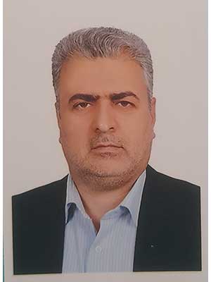 تصویر پروفایل علیرضا وثاقتی حیدرپور - قراردادها و دعاوی عمومی مدنی در کرج