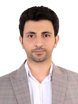 تصویر پروفایل علیرضا وطن دوست - قراردادها و دعاوی عمومی مدنی در سروآباد