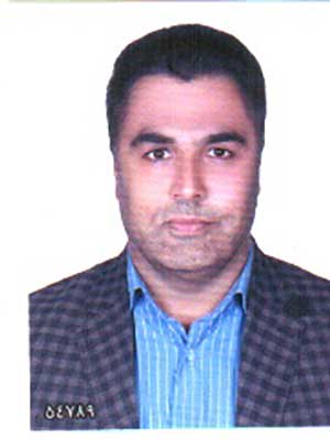 تصویر پروفایل علیرضا وزیری دوزین - قراردادها و دعاوی عمومی مدنی در گالیکش