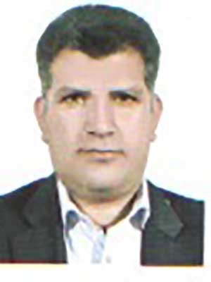 تصویر پروفایل علیرضا وزیری تبار - قراردادها و دعاوی عمومی مدنی در کرمانشاه