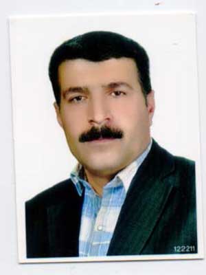 تصویر پروفایل علی رضا ویسی - قراردادها و دعاوی عمومی مدنی در ایوان