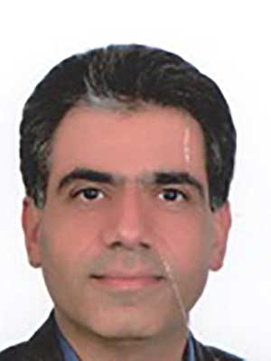 تصویر پروفایل علیرضا یوسفی - قراردادها و دعاوی عمومی مدنی در مشهد