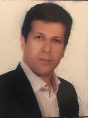 تصویر پروفایل علیرضا یوسفی - قراردادها و دعاوی عمومی مدنی در 