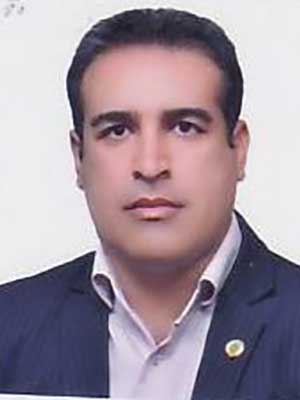 تصویر پروفایل علی رضائی - قراردادها و دعاوی عمومی مدنی در پلدختر