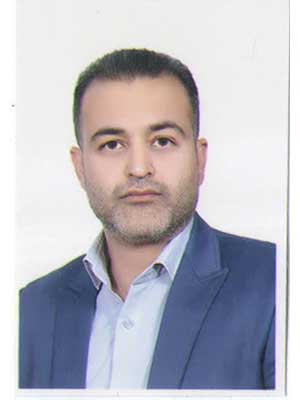 تصویر پروفایل علی رضائی - قراردادها و دعاوی عمومی مدنی در ملایر