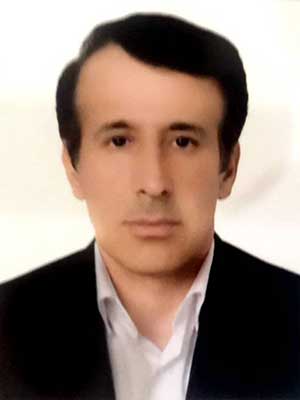 تصویر پروفایل علی رضائی - قراردادها و دعاوی عمومی مدنی در شهریار