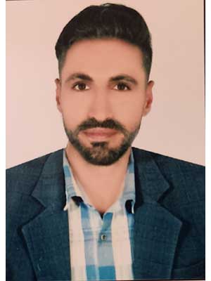 تصویر پروفایل علی رضائی بهگو - قراردادها و دعاوی عمومی مدنی در سردرود