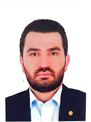 تصویر پروفایل علی رضائی چونقرالو - قراردادها و دعاوی عمومی مدنی در خوی