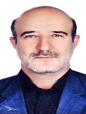 تصویر پروفایل علی رضائی حیدری - قراردادها و دعاوی عمومی مدنی در تهران