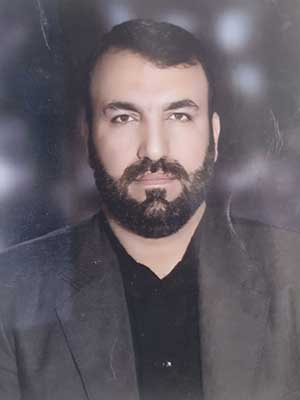 تصویر پروفایل علی رضائی مالی دره - قراردادها و دعاوی عمومی مدنی در ساری