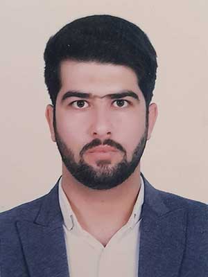 تصویر پروفایل علی رضائی مقدم - قراردادها و دعاوی عمومی مدنی در فردوس