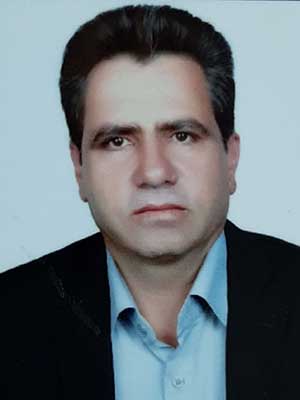 تصویر پروفایل علی رضایی - قراردادها و دعاوی عمومی مدنی در دلیجان