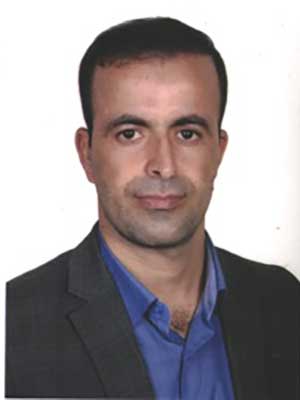 تصویر پروفایل علی ریاحی - قراردادها و دعاوی عمومی مدنی در گرگان