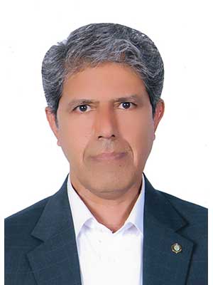 تصویر پروفایل علی رفائی نیا - قراردادها و دعاوی عمومی مدنی در مشهد