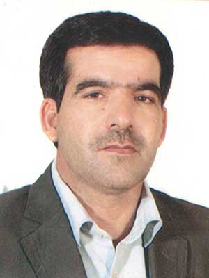 تصویر پروفایل علی روشنی حسن آبادی - قراردادها و دعاوی عمومی مدنی در رفسنجان