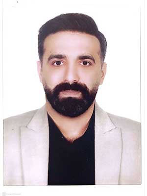 تصویر پروفایل علی رودگردارائی - قراردادها و دعاوی عمومی مدنی در عباس آباد