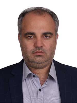تصویر پروفایل علی روفه گرحق - قراردادها و دعاوی عمومی مدنی در تهران