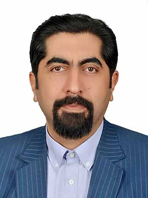 تصویر پروفایل علی روح افزا - قراردادها و دعاوی عمومی مدنی در فریمان