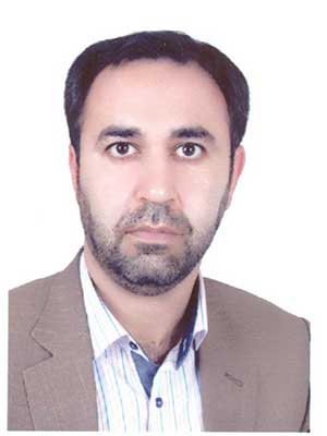 تصویر پروفایل علی روح الامینی - قراردادها و دعاوی عمومی مدنی در سیرجان