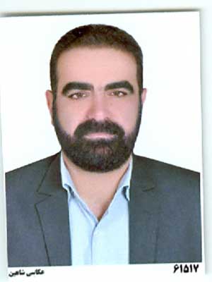 تصویر پروفایل علی رومیانی - قراردادها و دعاوی عمومی مدنی در چگنی