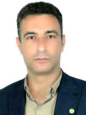 تصویر پروفایل علی رومیانی - قراردادها و دعاوی عمومی مدنی در رومشکان