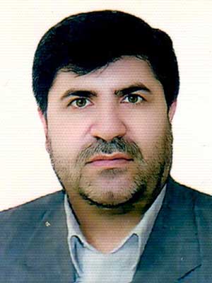 تصویر پروفایل علی روستانژاد - قراردادها و دعاوی عمومی مدنی در صوفیان