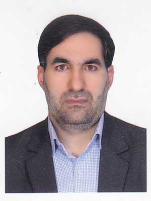 تصویر پروفایل علی روزبهانی - قراردادها و دعاوی عمومی مدنی در قم