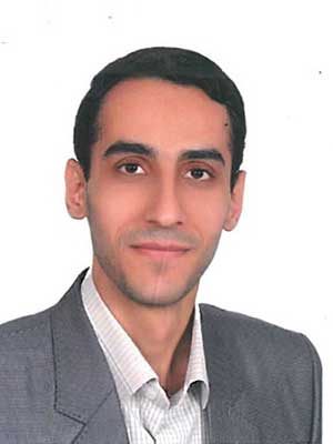 تصویر پروفایل علی روزخوش - قراردادها و دعاوی عمومی مدنی در اصفهان
