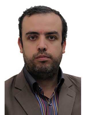 تصویر پروفایل علی سعادت پور - قراردادها و دعاوی عمومی مدنی در 