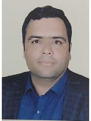 تصویر پروفایل علی سعادتمند - قراردادها و دعاوی عمومی مدنی در بجنورد