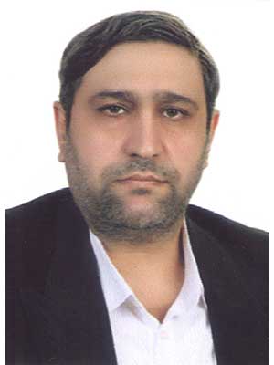 تصویر پروفایل علی صباحی باویلی - قراردادها و دعاوی عمومی مدنی در هلیلان