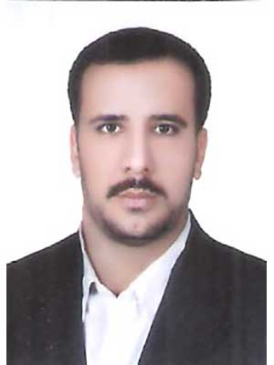 تصویر پروفایل علی صابری - قراردادها و دعاوی عمومی مدنی در دلیجان