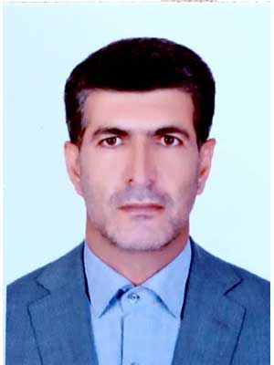 تصویر پروفایل علی صابری تبار - قراردادها و دعاوی عمومی مدنی در خرامه