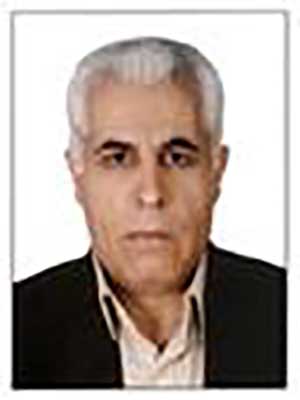 تصویر پروفایل علی صابررضائی - قراردادها و دعاوی عمومی مدنی در ارومیه