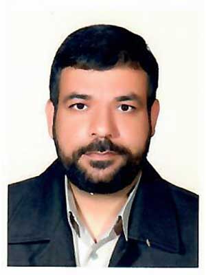 تصویر پروفایل علی ثابتی - قراردادها و دعاوی عمومی مدنی در تهران