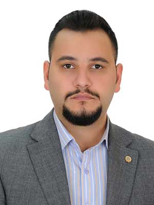 تصویر پروفایل علی سبیلان - قراردادها و دعاوی عمومی مدنی در سردشت